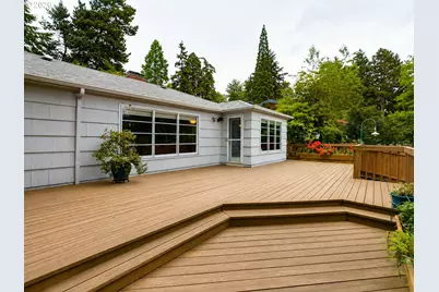 6470 SW Old Scholls Ferry Rd, Portland, OR 97223 - Photo 9