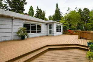 6470 SW Old Scholls Ferry Rd, Portland, OR 97223 - Photo 9