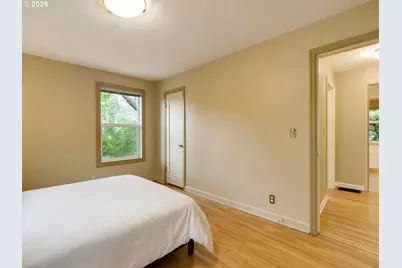 6470 SW Old Scholls Ferry Rd, Portland, OR 97223 - Photo 7