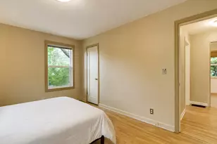 6470 SW Old Scholls Ferry Rd, Portland, OR 97223 - Photo 7