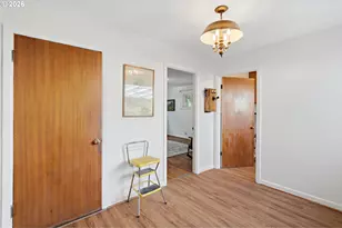 2230 Nielsen Rd, Tillamook, OR 97141 - Photo 19