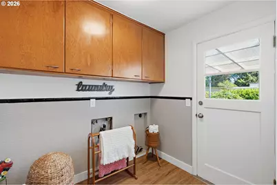 2230 Nielsen Rd, Tillamook, OR 97141 - Photo 23