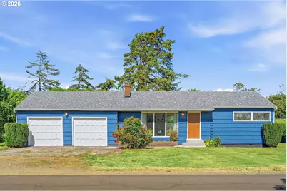 2230 Nielsen Rd, Tillamook, OR 97141 - Photo 1