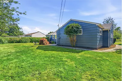 2230 Nielsen Rd, Tillamook, OR 97141 - Photo 31