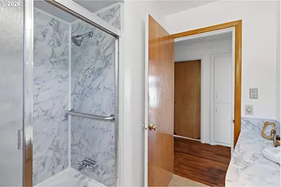 2230 Nielsen Rd, Tillamook, OR 97141 - Photo 17