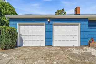 2230 Nielsen Rd, Tillamook, OR 97141 - Photo 33