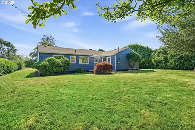 2230 Nielsen Rd, Tillamook, OR 97141 - Photo 29