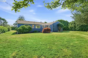 2230 Nielsen Rd, Tillamook, OR 97141 - Photo 29