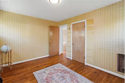 2230 Nielsen Rd, Tillamook, OR 97141 - Photo 25