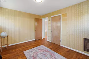 2230 Nielsen Rd, Tillamook, OR 97141 - Photo 25