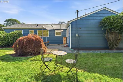 2230 Nielsen Rd, Tillamook, OR 97141 - Photo 27