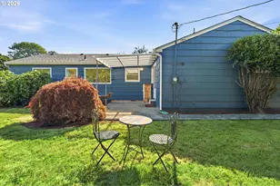 2230 Nielsen Rd, Tillamook, OR 97141 - Photo 27