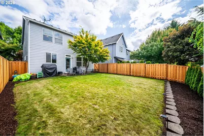 15548 SE Eckert Ln, Damascus, OR 97089 - Photo 25