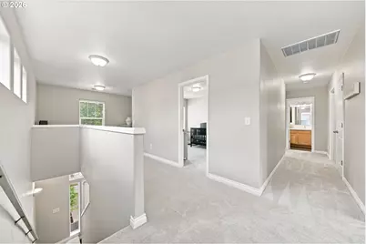 15548 SE Eckert Ln, Damascus, OR 97089 - Photo 15
