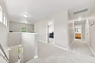 15548 SE Eckert Ln, Damascus, OR 97089 - Photo 15