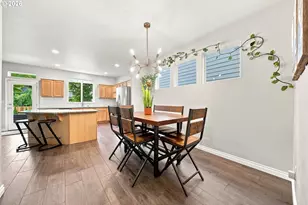 15548 SE Eckert Ln, Damascus, OR 97089 - Photo 5