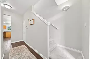 15548 SE Eckert Ln, Damascus, OR 97089 - Photo 3