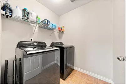 15548 SE Eckert Ln, Damascus, OR 97089 - Photo 23