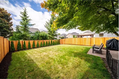 15548 SE Eckert Ln, Damascus, OR 97089 - Photo 27