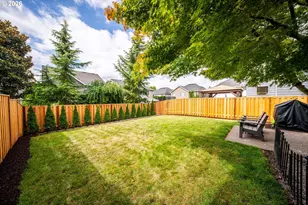 15548 SE Eckert Ln, Damascus, OR 97089 - Photo 27