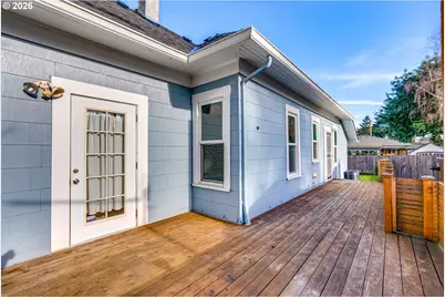 9468 N Mohawk Ave, Portland, OR 97203 - Photo 41