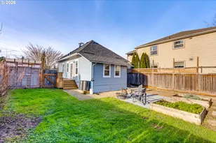 9468 N Mohawk Ave, Portland, OR 97203 - Photo 37