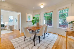 9468 N Mohawk Ave, Portland, OR 97203 - Photo 11