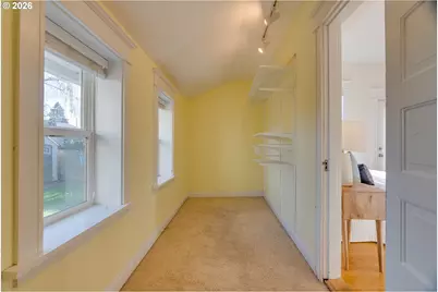 9468 N Mohawk Ave, Portland, OR 97203 - Photo 23