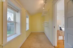 9468 N Mohawk Ave, Portland, OR 97203 - Photo 23