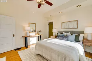 9468 N Mohawk Ave, Portland, OR 97203 - Photo 21