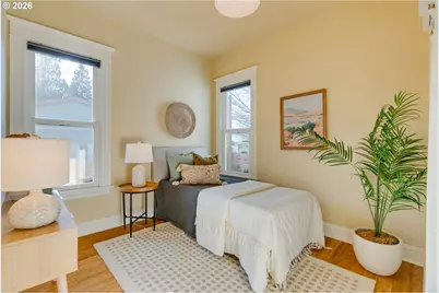 9468 N Mohawk Ave, Portland, OR 97203 - Photo 25