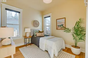 9468 N Mohawk Ave, Portland, OR 97203 - Photo 25