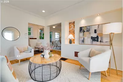 9468 N Mohawk Ave, Portland, OR 97203 - Photo 9