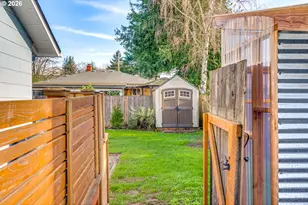 9468 N Mohawk Ave, Portland, OR 97203 - Photo 43