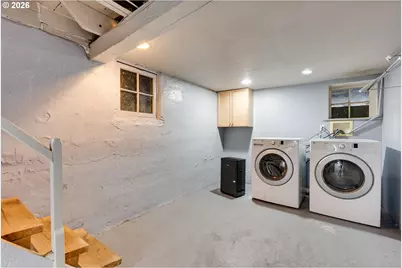 9468 N Mohawk Ave, Portland, OR 97203 - Photo 31