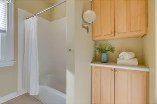 9468 N Mohawk Ave, Portland, OR 97203 - Photo 29