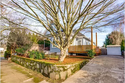 9468 N Mohawk Ave, Portland, OR 97203 - Photo 45