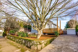 9468 N Mohawk Ave, Portland, OR 97203 - Photo 45