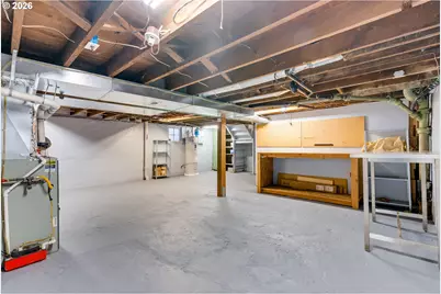 9468 N Mohawk Ave, Portland, OR 97203 - Photo 33