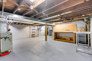 9468 N Mohawk Ave, Portland, OR 97203 - Photo 33