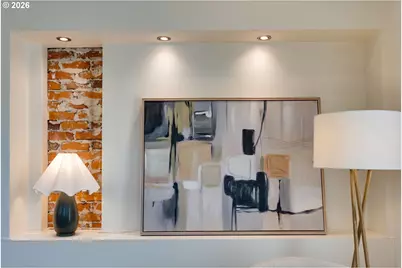 9468 N Mohawk Ave, Portland, OR 97203 - Photo 7