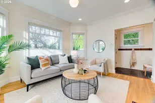 9468 N Mohawk Ave, Portland, OR 97203 - Photo 5