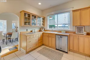 9468 N Mohawk Ave, Portland, OR 97203 - Photo 15