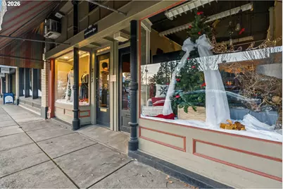 309 1st Ave, Albany, OR 97321 - Photo 5