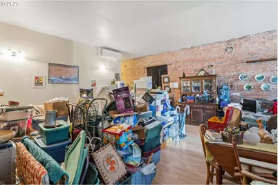 309 1st Ave, Albany, OR 97321 - Photo 21