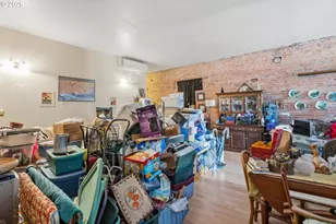 309 1st Ave, Albany, OR 97321 - Photo 21