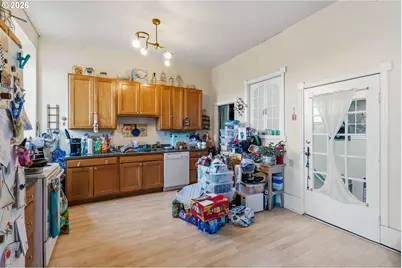 309 1st Ave, Albany, OR 97321 - Photo 17