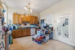 309 1st Ave, Albany, OR 97321 - Photo 17