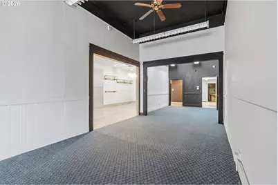 309 1st Ave, Albany, OR 97321 - Photo 11