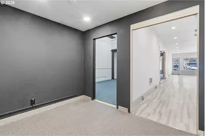 309 1st Ave, Albany, OR 97321 - Photo 13